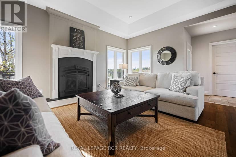293138 8th Line, Amaranth, photo 7