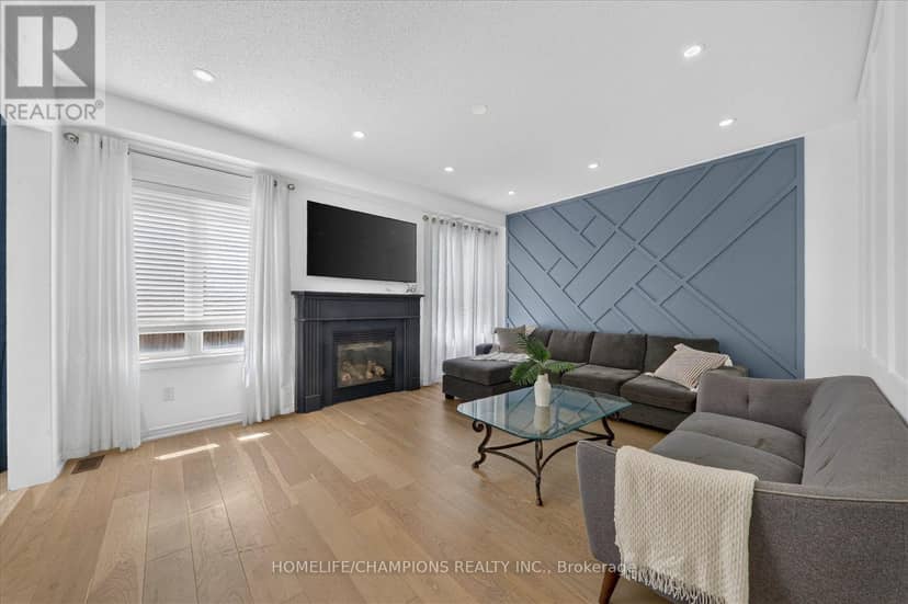 154 Humphrey Street — photo 12 of 40