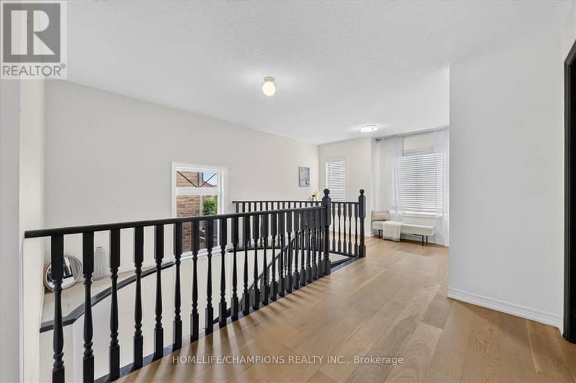 154 Humphrey Street — photo 27 of 40