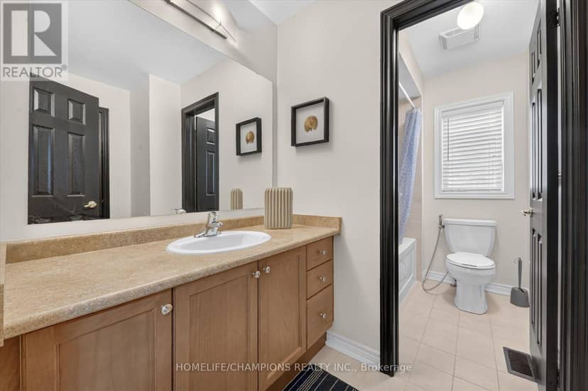 154 Humphrey Street — photo 37 of 40
