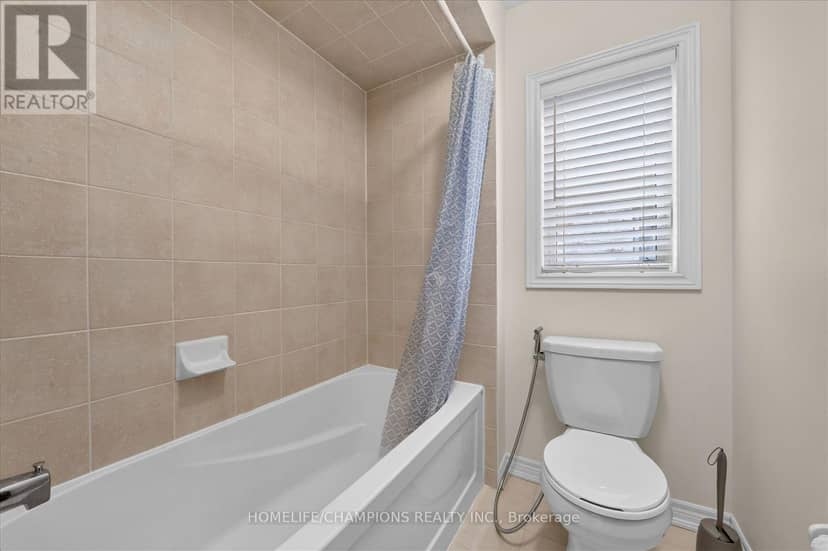 154 Humphrey Street — photo 38 of 40