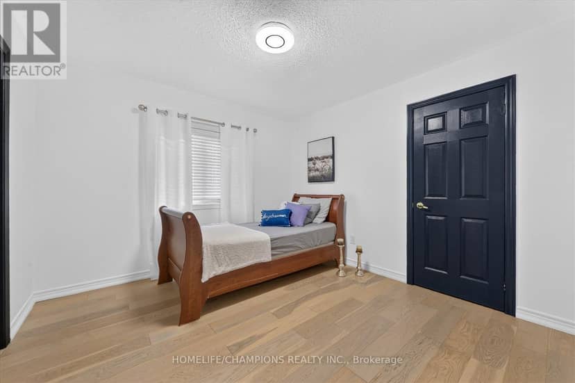 154 Humphrey Street — photo 39 of 40