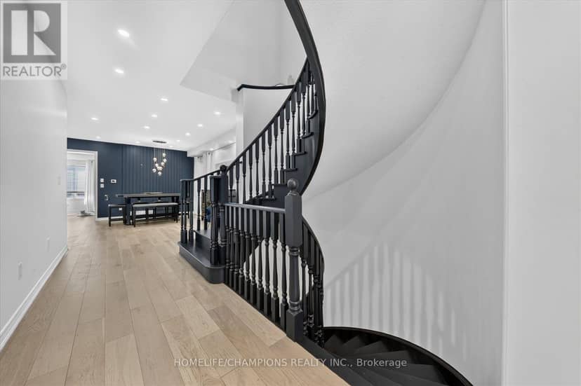 154 Humphrey Street — photo 6 of 40