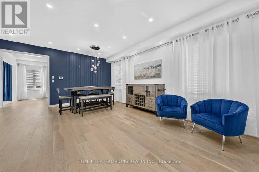 154 Humphrey Street — photo 7 of 40