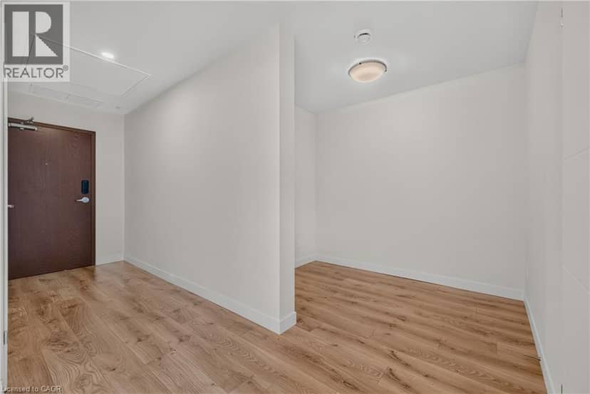 60 FREDERICK Street Unit# 611 — photo 10 of 20