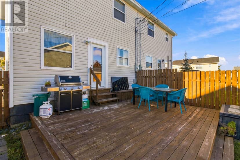 64 Sprucedale Drive — photo 25 of 28