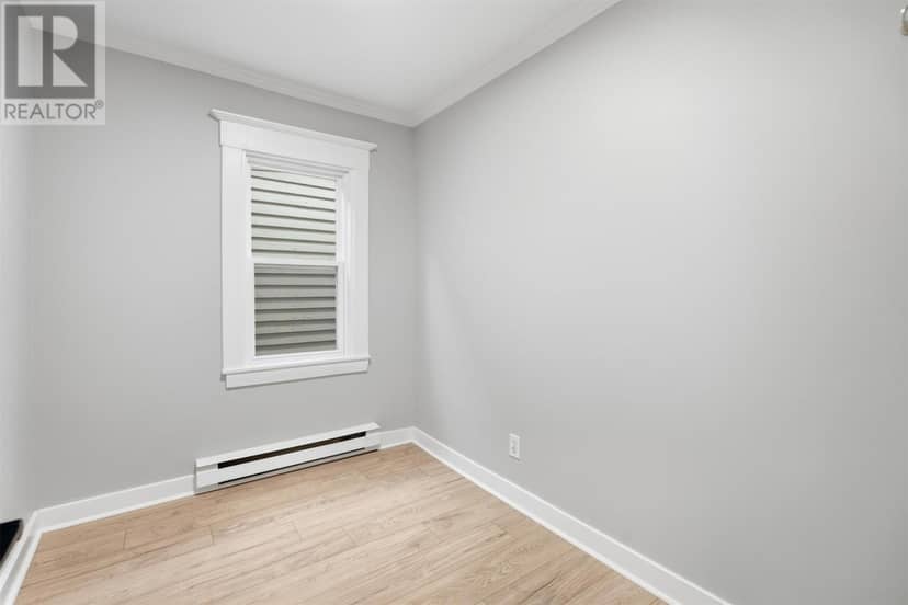 50 St. Clare Avenue — photo 17 of 28