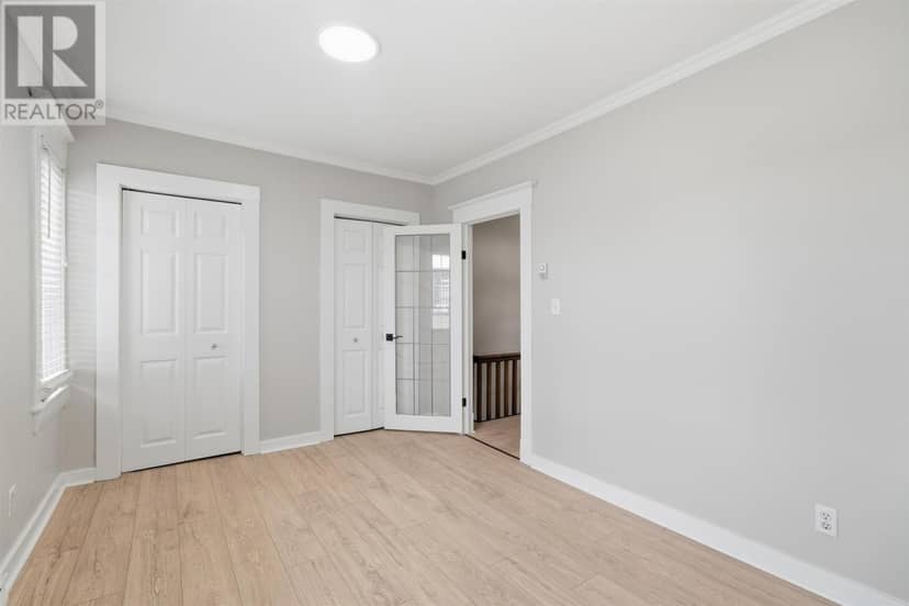 50 St. Clare Avenue — photo 15 of 28