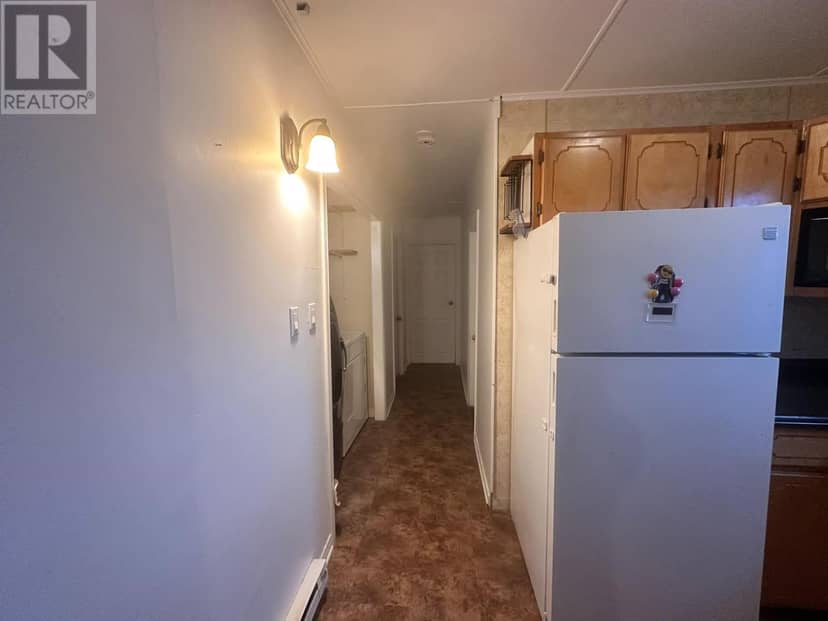 84 Windsor Drive, Happy Valley-Goose Bay, photo 3