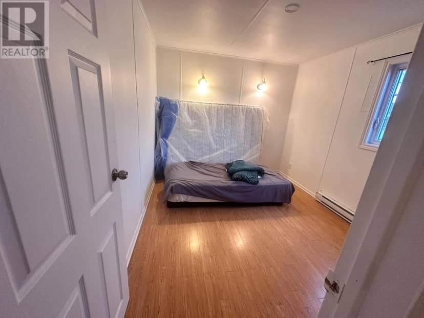 84 Windsor Drive, Happy Valley-Goose Bay, photo 7