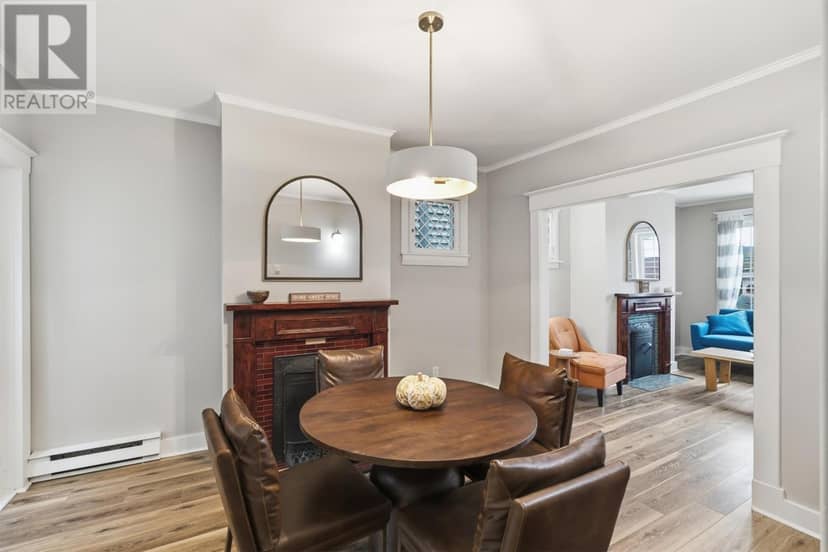 50 St. Clare Avenue — photo 9 of 28