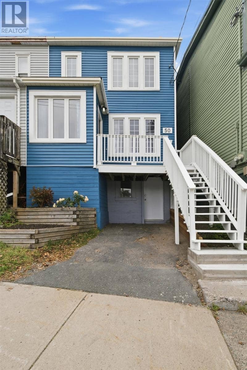 50 St. Clare Avenue — photo 2 of 28