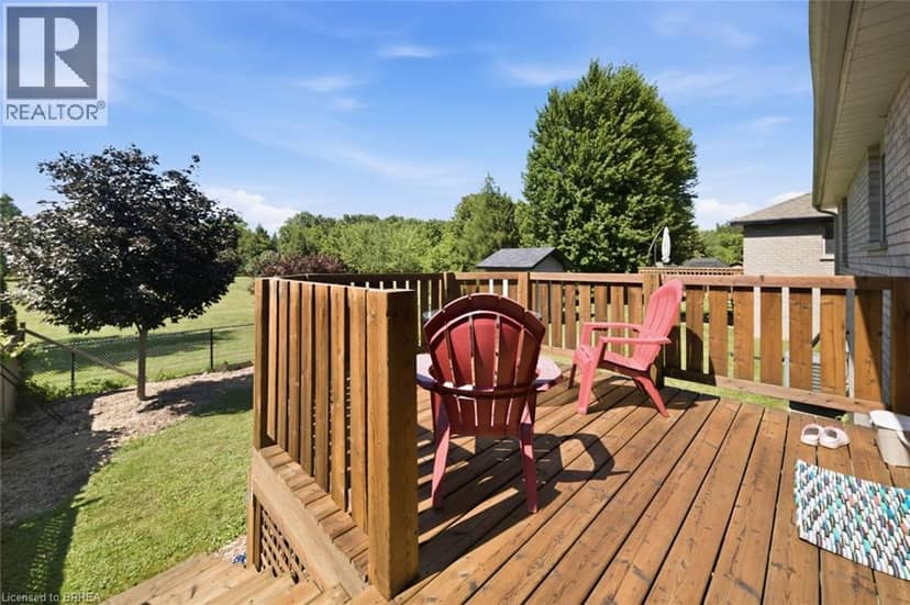 62 DONEGAL Drive — photo 33 of 37
