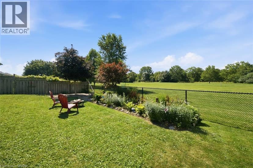62 DONEGAL Drive — photo 31 of 37