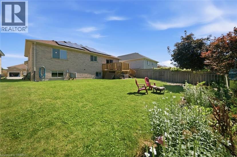 62 DONEGAL Drive — photo 30 of 37
