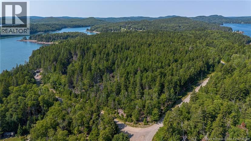 Fiander Road, Bocabec, photo 7