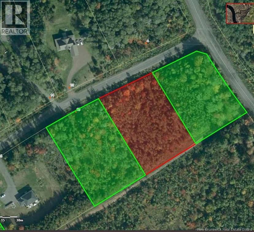 Lot 21-3 Waterway Road, Moncton, photo 4
