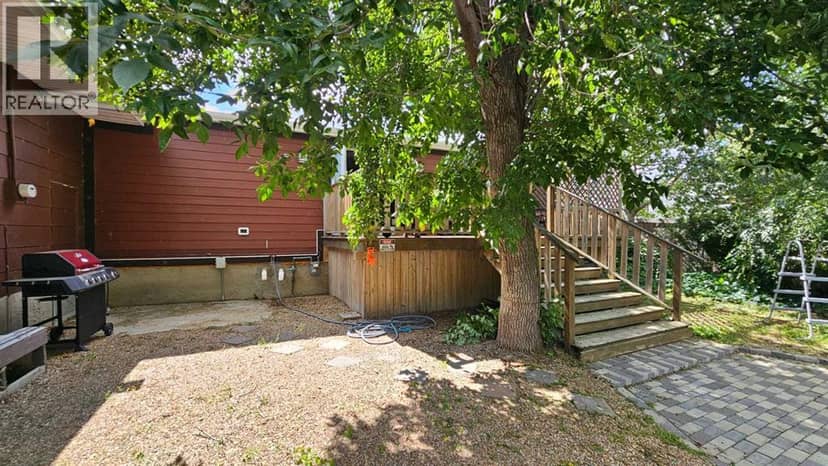4701 Alexander Avenue — photo 10 of 40