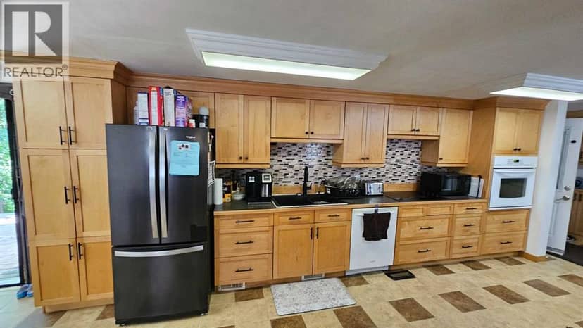 4701 Alexander Avenue — photo 19 of 40