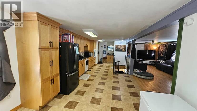 4701 Alexander Avenue — photo 21 of 40