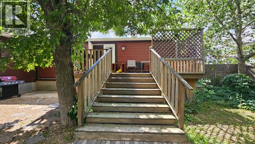 4701 Alexander Avenue — photo 15 of 40
