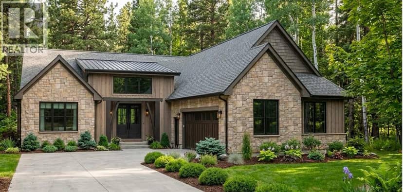 7008 Blue Coast Heights — photo 1 of 11