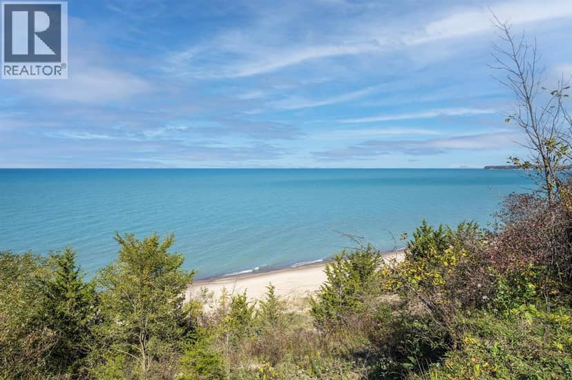 7008 Blue Coast Heights — photo 10 of 11