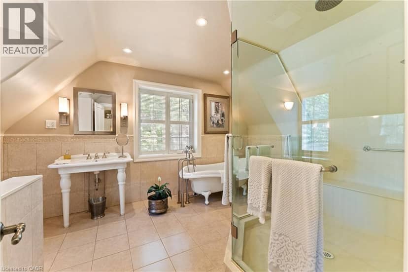 3040 FIRST Street, Burlington, photo 5