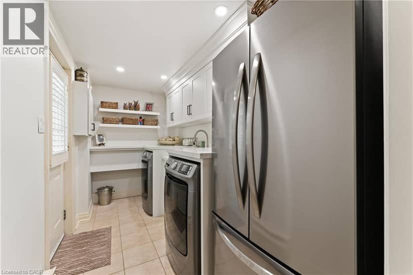 3040 FIRST Street — photo 16 of 40