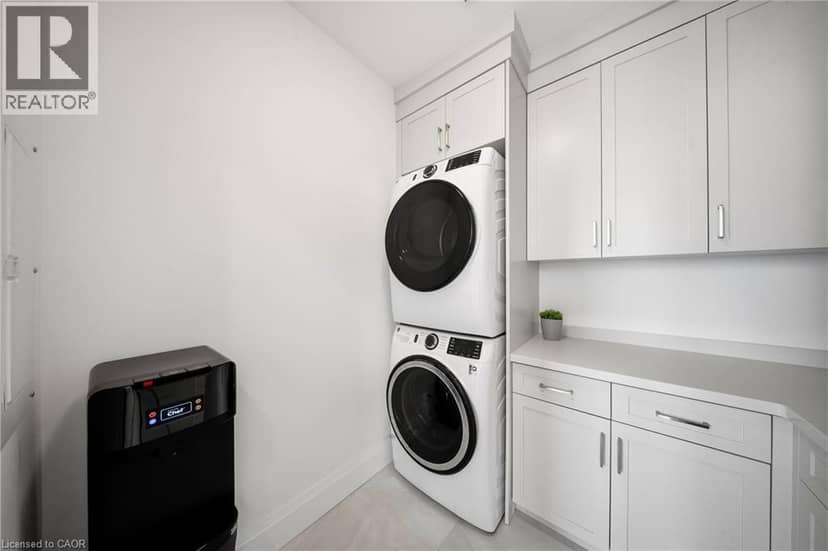 2007 JAMES Street Unit# 2201 — photo 32 of 40