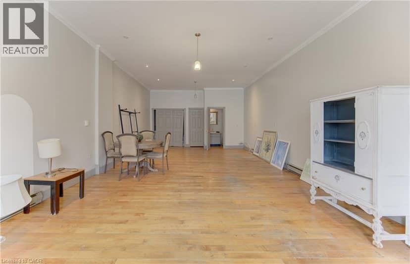 422-430 TURNBERRY Street — photo 27 of 40