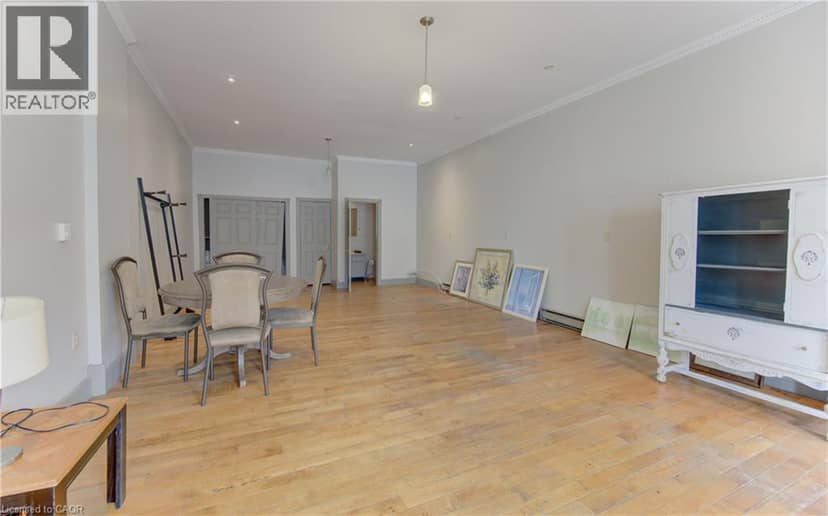 422-430 TURNBERRY Street — photo 28 of 40