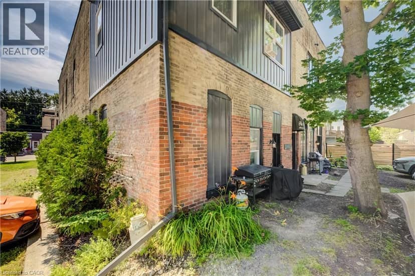 422-430 TURNBERRY Street — photo 30 of 40