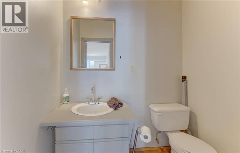 422-430 TURNBERRY Street — photo 29 of 40