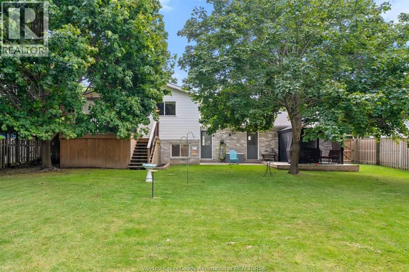 855 Lawndale Avenue — photo 3 of 40