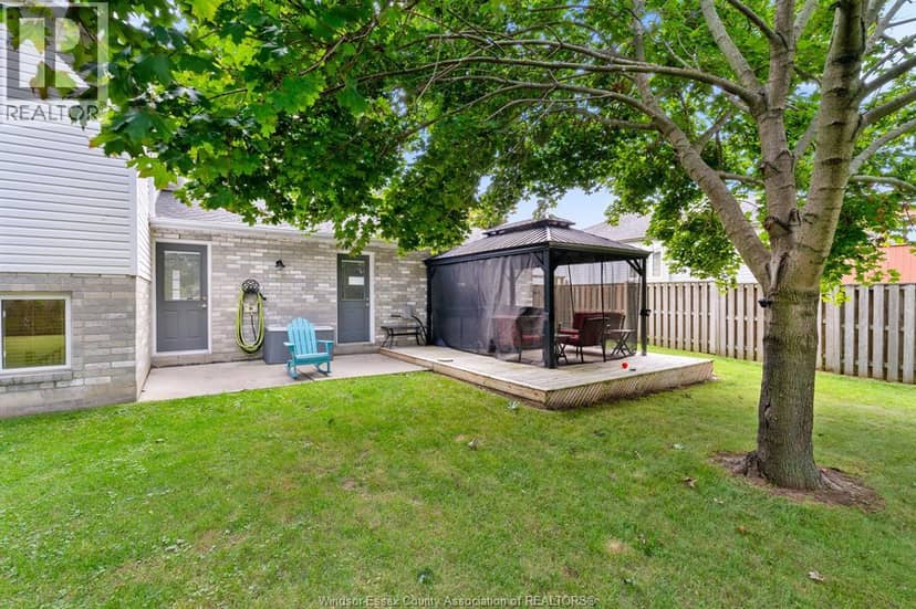 855 Lawndale Avenue — photo 36 of 40