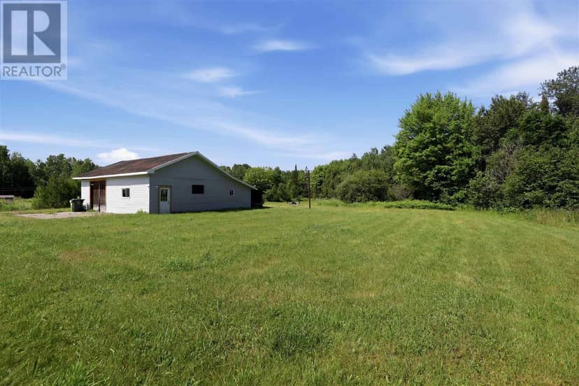 305 Moss RD — photo 36 of 40