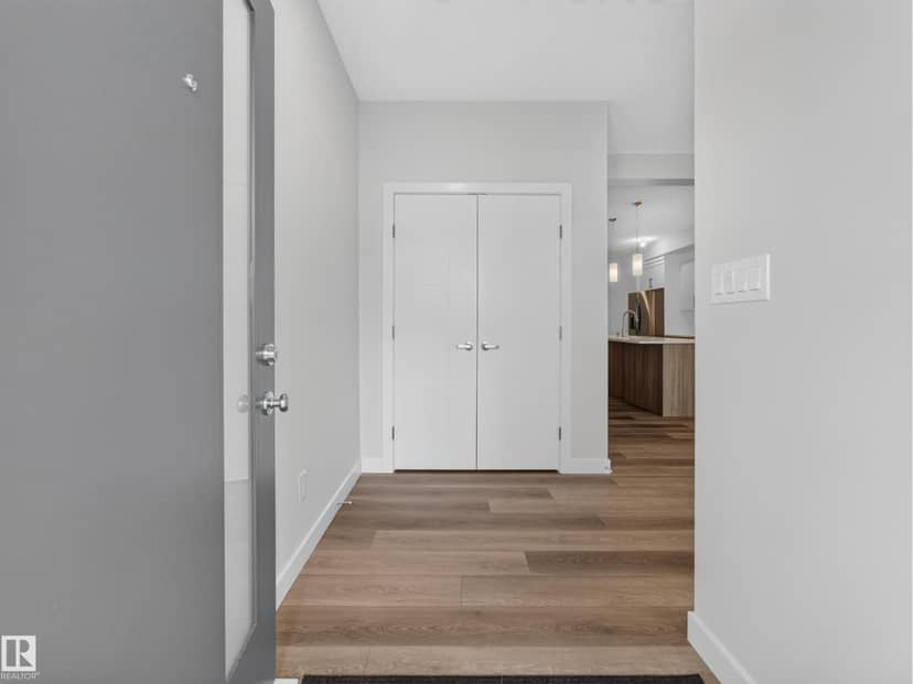301 Brae Wy, Leduc, photo 2