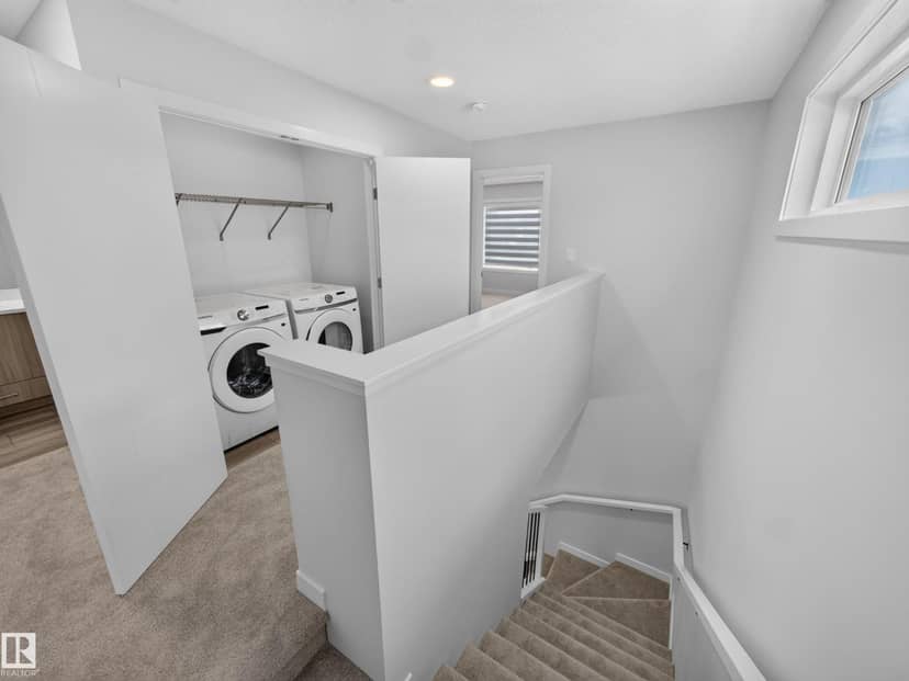 301 Brae Wy — photo 33 of 40