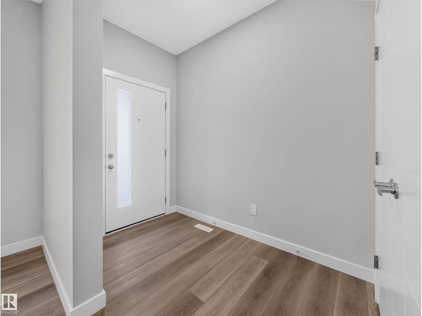 301 Brae Wy, Leduc, photo 5