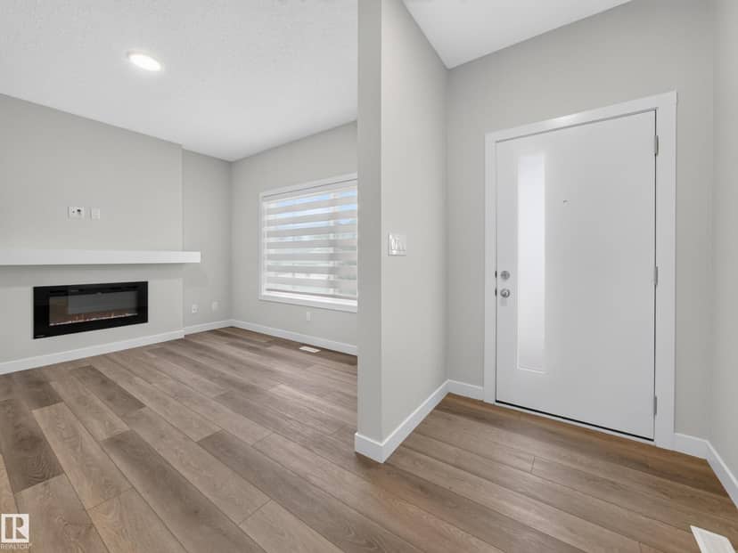301 Brae Wy, Leduc, photo 4