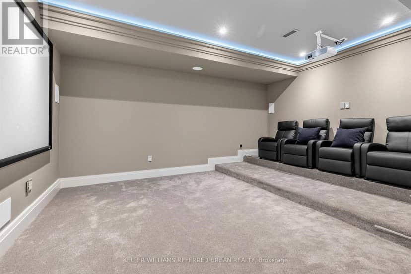 130 Upper Canada Drive — photo 32 of 40