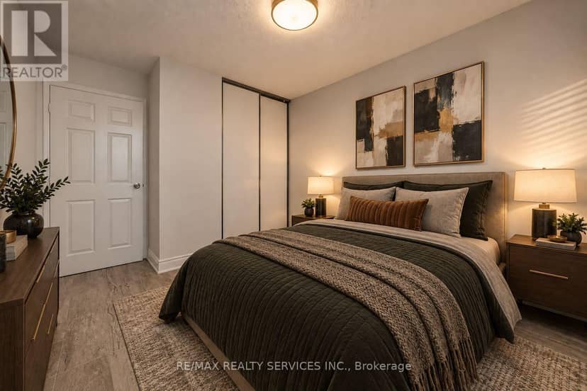 701 - 20 Mississauga Valley Boulevard — photo 30 of 40