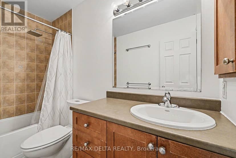145 Marrissa Avenue — photo 20 of 39