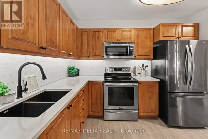 145 Marrissa Avenue — photo 10 of 39