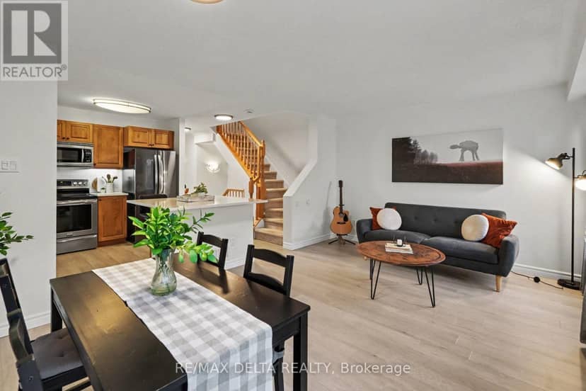 145 Marrissa Avenue — photo 14 of 39