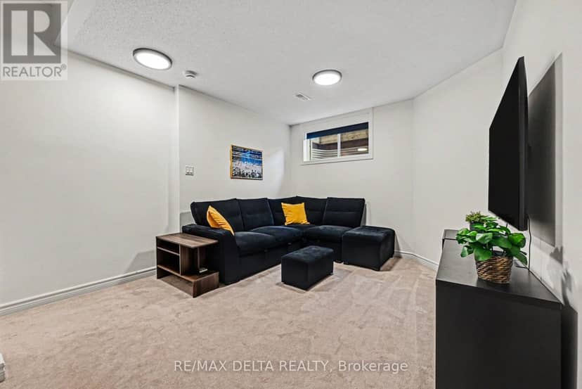 145 Marrissa Avenue — photo 28 of 39