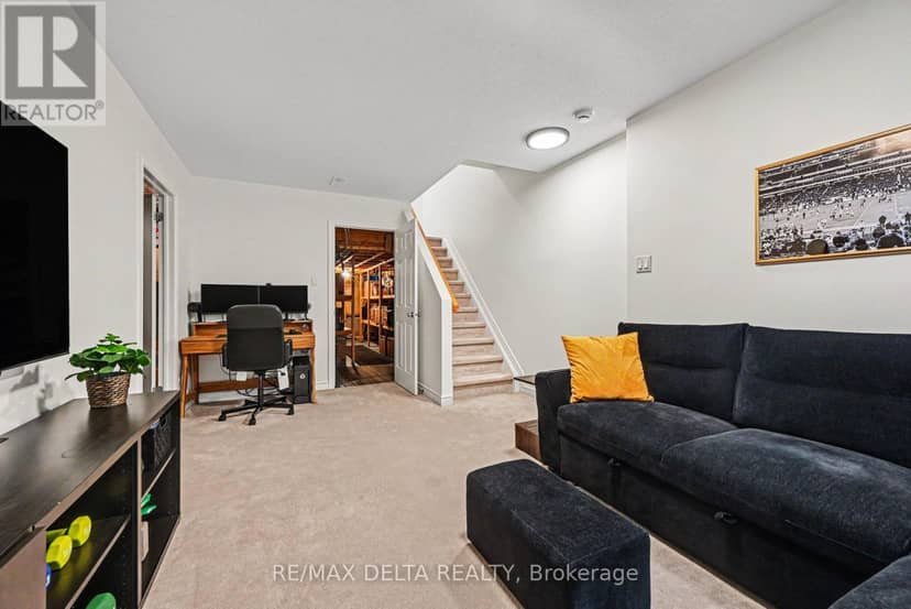 145 Marrissa Avenue — photo 27 of 39