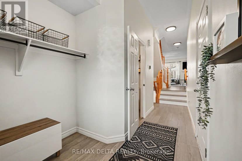 145 Marrissa Avenue, Ottawa, photo 6
