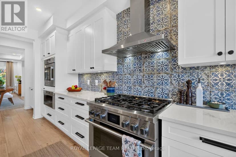 719 Coast Circle — photo 12 of 40